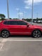 2024 Volkswagen Tiguan 2.0T SEL R-Line