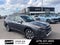 2025 Subaru Outback Touring XT MOONROOF / HEATED SEATS / ONE OWNER