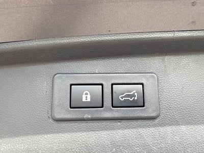 2025 Subaru Outback Touring XT MOONROOF / HEATED SEATS / ONE OWNER