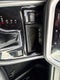 2025 Subaru Outback Touring XT MOONROOF / HEATED SEATS / ONE OWNER