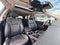 2025 Subaru Outback Touring XT MOONROOF / HEATED SEATS / ONE OWNER