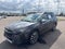 2025 Subaru Outback Touring XT MOONROOF / HEATED SEATS / ONE OWNER