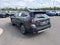 2025 Subaru Outback Touring XT MOONROOF / HEATED SEATS / ONE OWNER