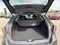 2025 Subaru Outback Touring XT MOONROOF / HEATED SEATS / ONE OWNER