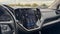2025 Subaru Ascent Onyx Edition AWD / MOONROOF / HEATED SEATS