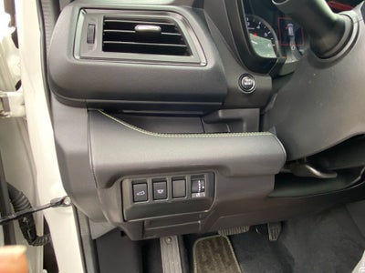 2023 Subaru Ascent Onyx Edition MOONROOF / AWD / ONE OWNER