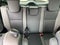 2023 Subaru Ascent Onyx Edition MOONROOF / AWD / ONE OWNER