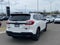 2023 Subaru Ascent Onyx Edition MOONROOF / AWD / ONE OWNER