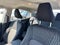 2025 Toyota Camry LE ONE OWNER