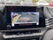 2025 Toyota Camry SE ONE OWNER / CLEAN CARFAX