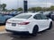 2025 Toyota Camry SE ONE OWNER / CLEAN CARFAX