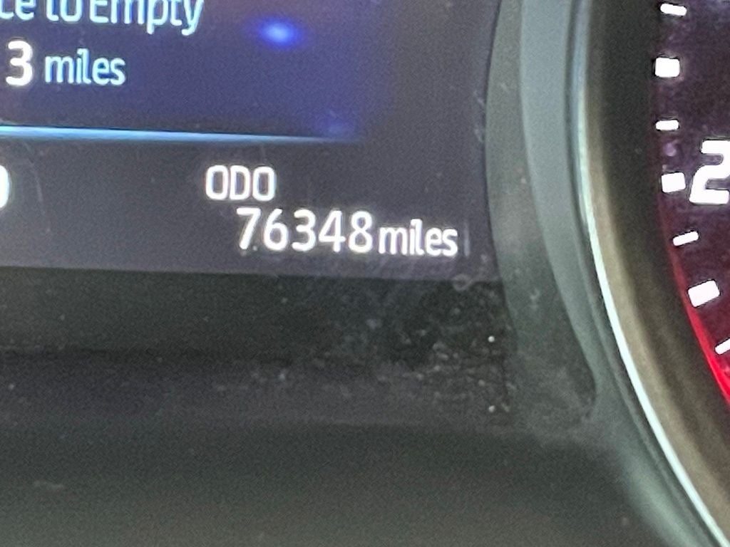 2022 Toyota Camry XSE HEATED SEATS / LEATHER / MOONROOF
