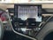 2022 Toyota Camry XSE HEATED SEATS / LEATHER / MOONROOF