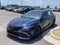 2022 Toyota Camry XSE HEATED SEATS / LEATHER / MOONROOF