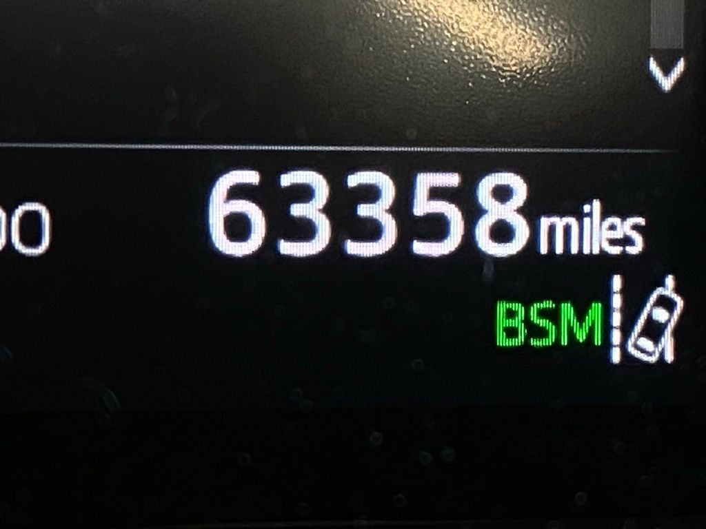 2021 Toyota Camry SE ONE OWNER / CLEAN CARFAX