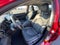2021 Toyota Camry SE ONE OWNER / CLEAN CARFAX