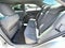 2011 Toyota Camry LE LOW PAYMENTS