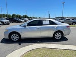 2011 Toyota Camry LE LOW PAYMENTS