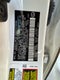 2021 Lexus ES 350 F Sport MOONROOF / HEATED SEATS / NAV
