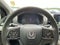 2022 Honda Odyssey EX ONE OWNER / HEATED SEATS