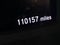 2022 Honda Odyssey EX ONE OWNER / HEATED SEATS