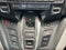 2022 Honda Odyssey EX ONE OWNER / HEATED SEATS