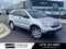 2009 Honda CR-V EX ONE OWNER / LOW PAYMENT