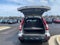 2009 Honda CR-V EX ONE OWNER / LOW PAYMENT
