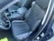 2025 Acura MDX Base
