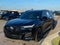 2026 Acura MDX A-Spec Advance Package SH-AWD / HARD LOADED / ONE OWNER