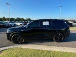 2026 Acura MDX A-Spec Advance Package SH-AWD / HARD LOADED / ONE OWNER