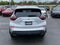 2019 Nissan Murano Platinum AWD / MOONROOF / HEATED SEATS