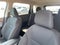 2023 Nissan Rogue S ONE OWNER / AWD