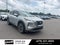 2023 Nissan Rogue SV SUNROOF / HEATED SEATS