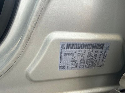 2023 Nissan Rogue SV SUNROOF / HEATED SEATS