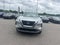 2023 Nissan Rogue SV SUNROOF / HEATED SEATS