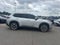2023 Nissan Rogue SV SUNROOF / HEATED SEATS