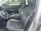 2023 Nissan Rogue SV SUNROOF / HEATED SEATS