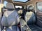 2023 Nissan Rogue SV ONE OWNER / CLEAN CARFAX
