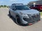 2026 Nissan Rogue Rock Creek AWD / HEATED SEATS / CLEAN CARFAX