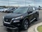 2023 Nissan Rogue SL HEATED SEATS / BOSE AUDIO / ONE OWNER