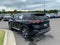 2023 Nissan Rogue SL HEATED SEATS / BOSE AUDIO / ONE OWNER