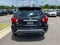 2018 Nissan Pathfinder SL MOONROOF / HEATED SEATS / NAV