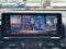 2026 Nissan Pathfinder Rock Creek 4X4 / HEATED SEATS / ONE OWNER
