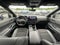 2026 Nissan Pathfinder Rock Creek 4X4 / HEATED SEATS / ONE OWNER