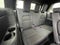 2026 Nissan Pathfinder Rock Creek 4X4 / HEATED SEATS / ONE OWNER