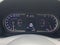 2022 Hyundai TUCSON SEL ONE OWNER / HEATED SEATS