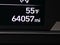 2022 Hyundai TUCSON SEL ONE OWNER / HEATED SEATS
