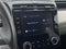 2022 Hyundai TUCSON SEL ONE OWNER / HEATED SEATS