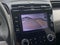 2022 Hyundai TUCSON SEL ONE OWNER / HEATED SEATS